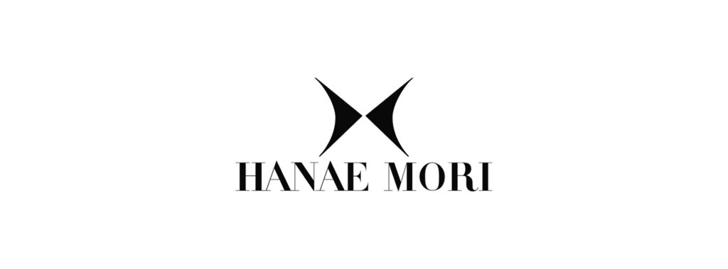 楽天市場】ハナエモリ（アンサンブル｜トップス）：レディース